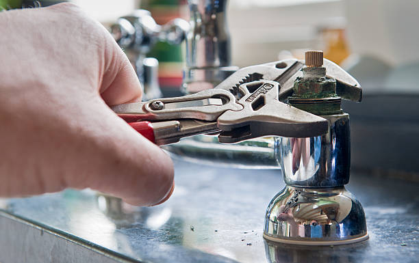 Best Local water damage restoration  in Las Campanas, NM